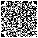 QR code with Saulino Peter A contacts