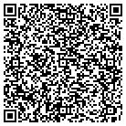 QR code with Kids Works Academy contacts