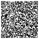 QR code with Chavez Income Tax Service contacts