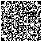 QR code with Mayberry Mitigation Services Inc contacts