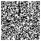 QR code with Palmetto Community Redev Agcy contacts