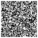 QR code with Dasher Theron Farm contacts