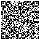 QR code with Shabshelowitz & CO contacts