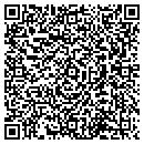 QR code with Padham Design contacts
