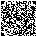 QR code with Shea Stephen M contacts