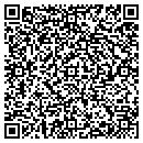 QR code with Patrice Cowan Bevans Interiors contacts
