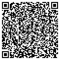 QR code with Paula Albinson contacts