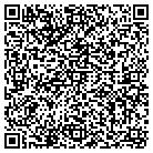 QR code with Michael A Pietrantoni contacts