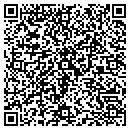 QR code with Computax Pooduntajey Firy contacts