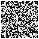 QR code with Silvia Saulino Pc contacts