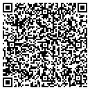 QR code with Mike's A/C Service contacts
