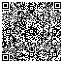 QR code with Philip J Meyer Ltd contacts