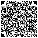 QR code with Mikes Handy Services contacts
