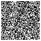 QR code with Phyllis Long Interior Design contacts