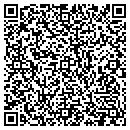 QR code with Sousa Michael J contacts
