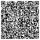 QR code with Mirrored Image Admin Services contacts