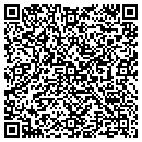 QR code with Poggenpohl Kitchens contacts