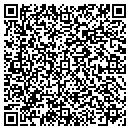 QR code with Prana Design & Supply contacts