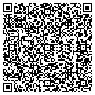 QR code with Copeland Income Tax contacts