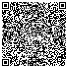 QR code with Steve Thompson Electrical contacts