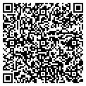 QR code with Prance contacts