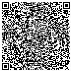 QR code with Program Planning Professionals Inc contacts