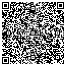QR code with Deverson & Tanack contacts