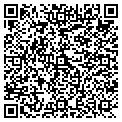 QR code with Randolph Johnson contacts