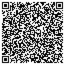 QR code with Redesign contacts