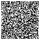 QR code with Cubas Income Taxes contacts