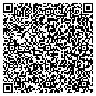 QR code with Relish Interiors Revisited contacts