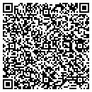 QR code with Retired Hipster Inc contacts