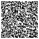 QR code with Ndt Aeroservice contacts