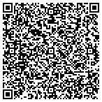 QR code with Neuro Nurse Practitioner Services Plc contacts