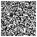 QR code with Tapp Plumbing contacts