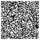 QR code with Robert Clark Inc contacts