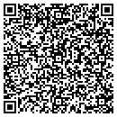 QR code with Wonn/Wpcv Radio contacts