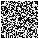 QR code with Rofu Design Group contacts