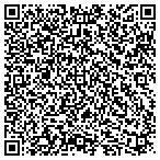 QR code with Nick B Internet Re-Sell & Personal Home contacts