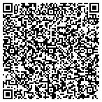 QR code with David L Murphy Tax Preparation contacts