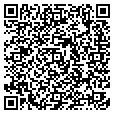 QR code with Room contacts