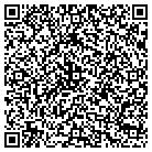 QR code with Ocotillo Computer Services contacts