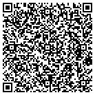 QR code with Sally Power Interiors contacts