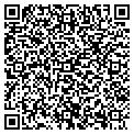 QR code with Sanchez Mauricio contacts