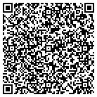QR code with Off The Deep End Pool Service contacts