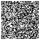 QR code with Topp Quality Sewer & Drain contacts