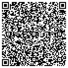 QR code with Alta Trading Import & Export contacts
