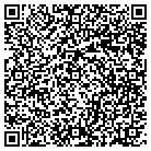 QR code with Sarah Llewellyn Interiors contacts