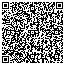 QR code with Olson Services contacts