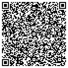QR code with Decision Point Solutions contacts
